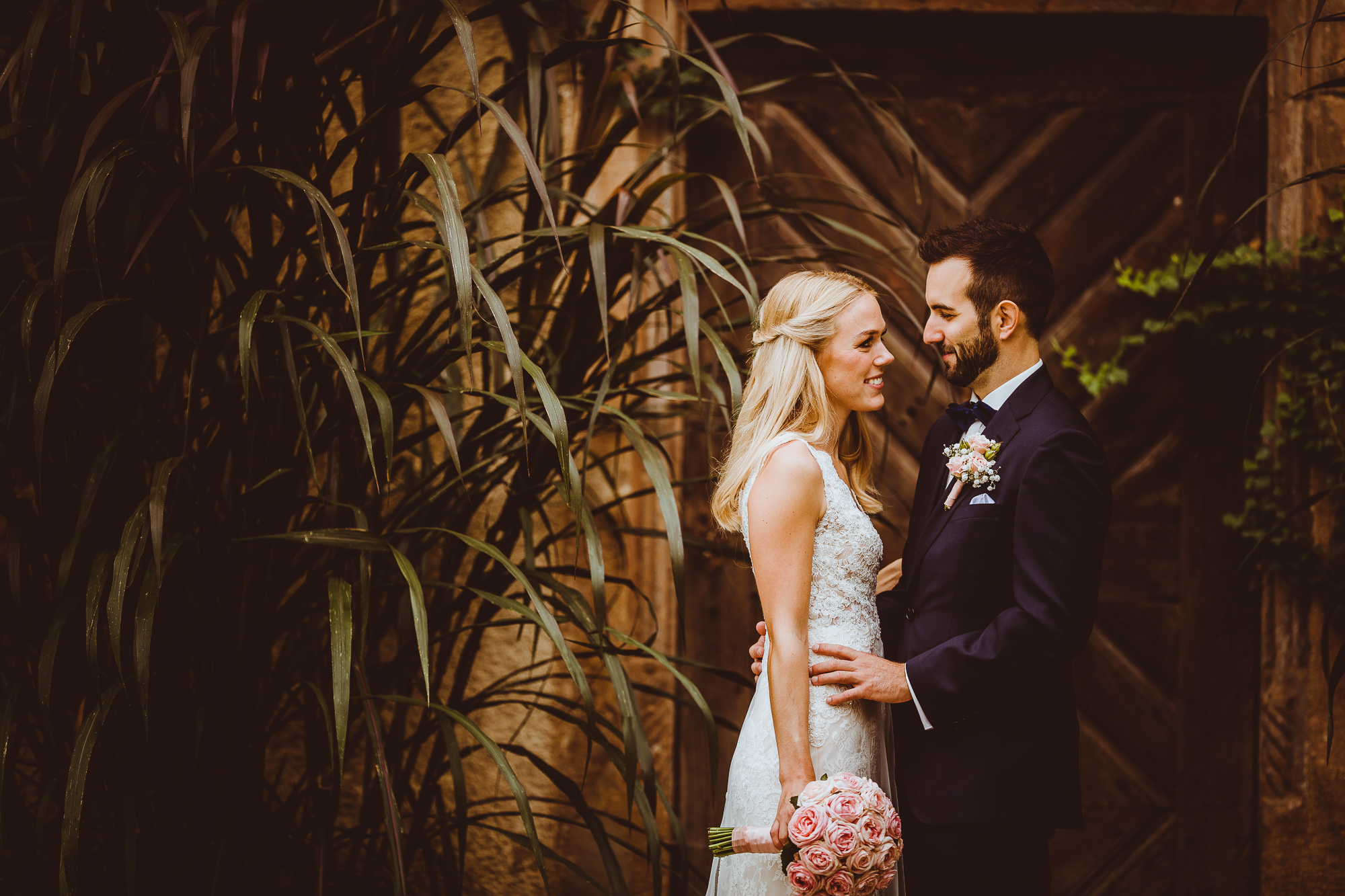 Export x3 5D4 2441 Hochzeit 2018 Daniela & Lukas